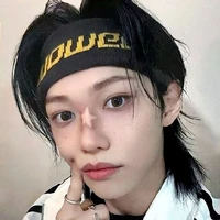Lee Felix