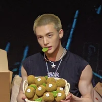 Hwang Hyunjin