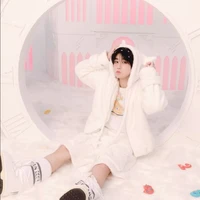 Han Jisung