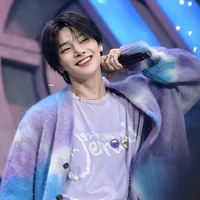 Yang Jeongin