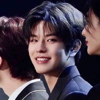Kim Seungmin