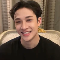 Christopher Bangchan