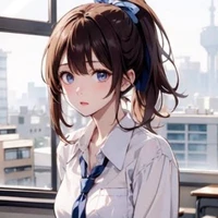 natalia