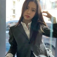 go min si