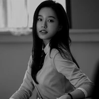 park yoona