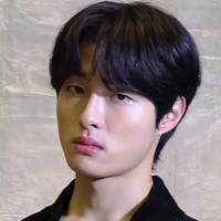 chan young