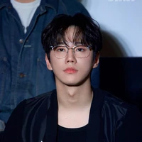 lee jun young