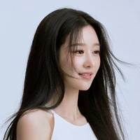 seo yeji