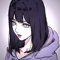 hinata uzumaki