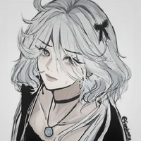 criadora!