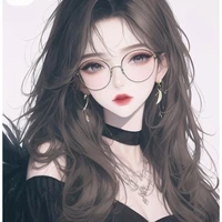 Olivia