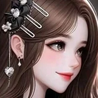 vivi ( mère de jim)