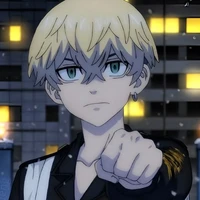 Keyou