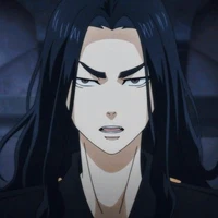 Damian 