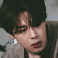 jimin(Omega)