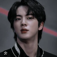 jin