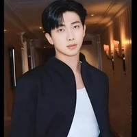 rm