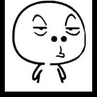me