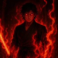 EIJIN AKARI