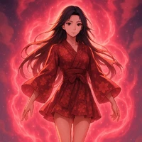 HANA