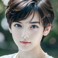 Peter flower(16)
