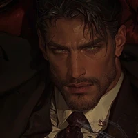 Vladimir flower (37)