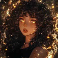 autora(Akimi)