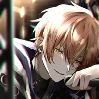 Samuel