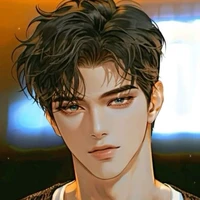 Allen Scott(ML)