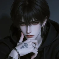 ryan