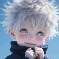Yan Albuquerque