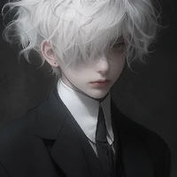 Kael Collins
