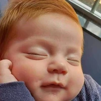 Theo