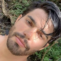 Felipe