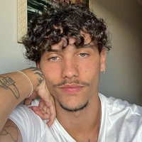 Pietro