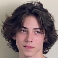 Matteo
