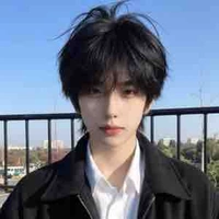 Noa