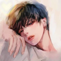 Nash Fleurie Darrien