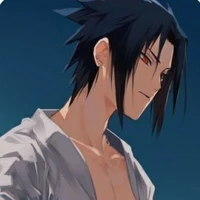 Sasuke