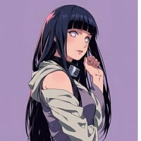 Hinata