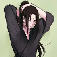 Neji