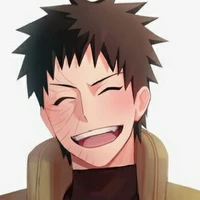Tobi