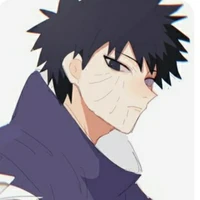 Obito