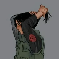 Iruka
