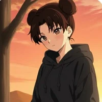 Tenten