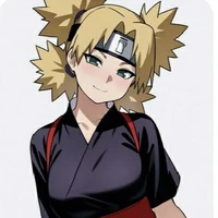 Temari