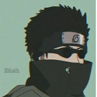 Shino