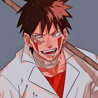 Kiba