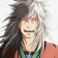 Jiraiya