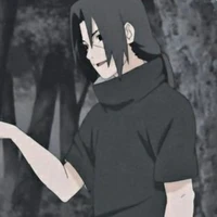 Itachi